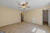 2713 Jay Bird Court - Photo 29