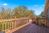 2713 Jay Bird Court - Photo 3
