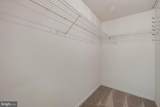 2713 Jay Bird Court - Photo 30