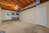 2713 Jay Bird Court - Photo 31