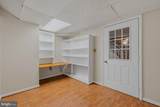2713 Jay Bird Court - Photo 32