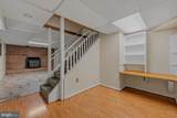 2713 Jay Bird Court - Photo 33