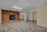 2713 Jay Bird Court - Photo 34