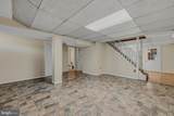 2713 Jay Bird Court - Photo 35