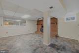 2713 Jay Bird Court - Photo 36