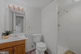 2713 Jay Bird Court - Photo 37