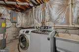 2713 Jay Bird Court - Photo 38