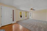 2713 Jay Bird Court - Photo 4