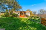 2713 Jay Bird Court - Photo 40