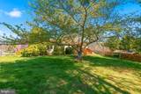 2713 Jay Bird Court - Photo 41