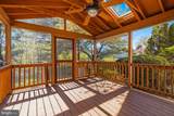 2713 Jay Bird Court - Photo 42