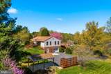 2713 Jay Bird Court - Photo 43