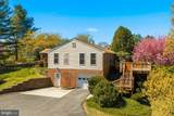 2713 Jay Bird Court - Photo 44