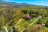 2713 Jay Bird Court - Photo 45