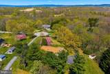 2713 Jay Bird Court - Photo 46