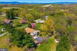 2713 Jay Bird Court - Photo 47