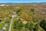 2713 Jay Bird Court - Photo 48