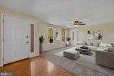2713 Jay Bird Court - Photo 5