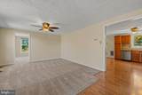 2713 Jay Bird Court - Photo 6