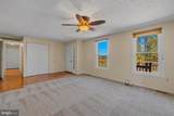 2713 Jay Bird Court - Photo 7