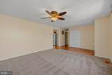 2713 Jay Bird Court - Photo 8