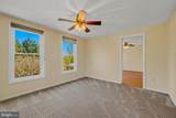 2713 Jay Bird Court - Photo 9