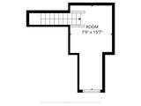 2206 Grant Street - Photo 53