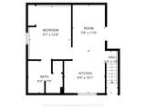 2206 Grant Street - Photo 54