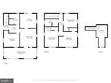 2206 Grant Street - Photo 55
