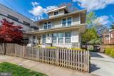 2206 Grant Street - Photo 60