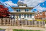 2206 Grant Street - Photo 61