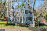 312 Main Street - Photo 1