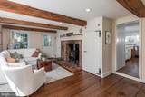 312 Main Street - Photo 10