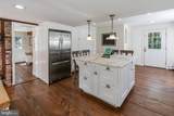 312 Main Street - Photo 11