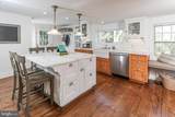 312 Main Street - Photo 12