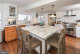 312 Main Street - Photo 13