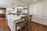312 Main Street - Photo 14
