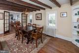 312 Main Street - Photo 15