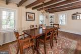 312 Main Street - Photo 16
