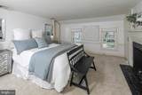312 Main Street - Photo 19