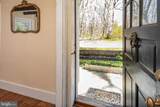 312 Main Street - Photo 2