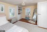 312 Main Street - Photo 22