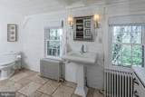 312 Main Street - Photo 23