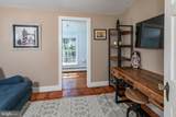312 Main Street - Photo 25