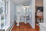 312 Main Street - Photo 27