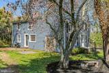 312 Main Street - Photo 29