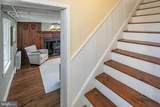 312 Main Street - Photo 3
