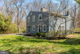 312 Main Street - Photo 30