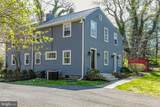312 Main Street - Photo 31