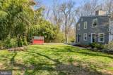 312 Main Street - Photo 32